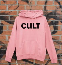 Load image into Gallery viewer, Cult Hoodie for Men/Women
