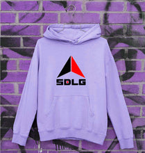 Load image into Gallery viewer, SDLG Hoodie for Men/Women
