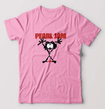 Load image into Gallery viewer, Pearl Jam T-Shirt for Men
