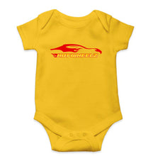 Load image into Gallery viewer, hotwheelz Kids Romper For Baby Boy/Girl
