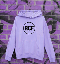 Load image into Gallery viewer, RCF Hoodie for Men/Women
