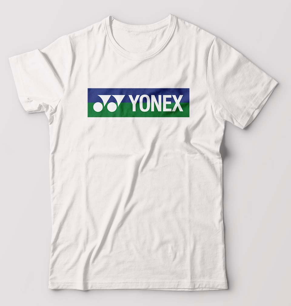 Yonex T-Shirt for Men