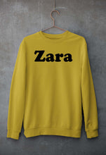 Load image into Gallery viewer, Zara Sweatshirt for Men/Women
