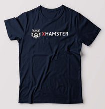 Load image into Gallery viewer, Xhamster T-Shirt for Men

