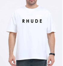 Load image into Gallery viewer, rhude Oversized T-Shirt for Men
