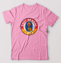 Load image into Gallery viewer, East Bengal FC T-Shirt for Men
