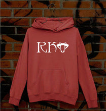 Load image into Gallery viewer, Randy Orton Unisex Hoodie for Men/Women-Coral-Ektarfa.online
