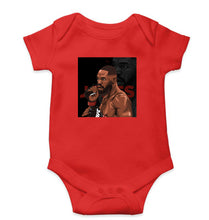 Load image into Gallery viewer, jon jones UFC Kids Romper For Baby Boy/Girl
