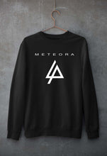 Load image into Gallery viewer, meteora linkin park Sweatshirt for Men/Women
