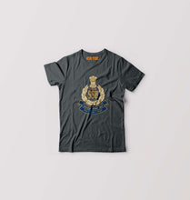 Load image into Gallery viewer, SSB Kids T-Shirt for Boy/Girl-Ektarfa.online
