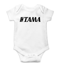 Load image into Gallery viewer, Tama Romper For Baby Boy/Girl
