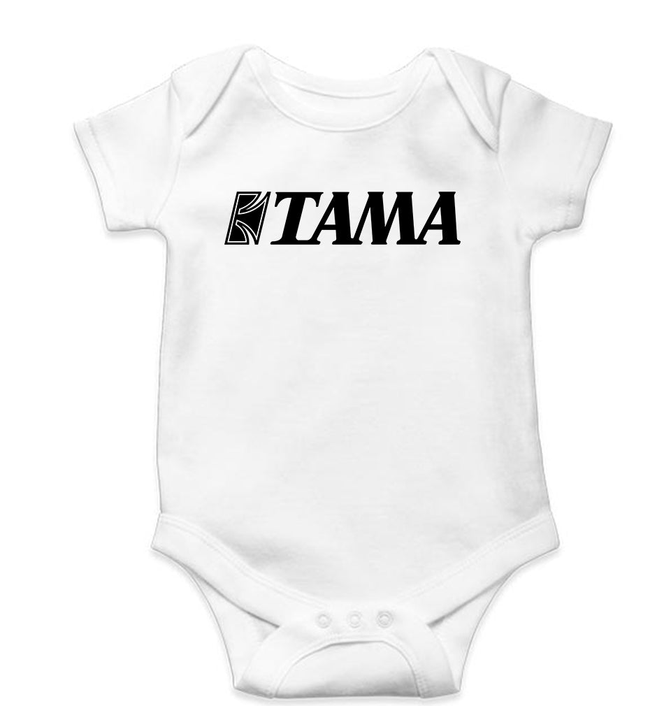 Tama Romper For Baby Boy/Girl