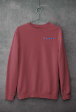 Load image into Gallery viewer, digico Sweatshirt for Men/Women
