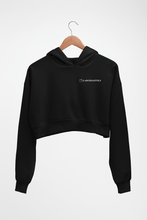 Load image into Gallery viewer, L-Acoustics HOODIE FOR WOMEN
