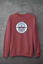 Load image into Gallery viewer, Mumbai Fc Sweatshirt for Men/Women
