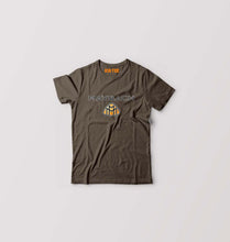 Load image into Gallery viewer, Maybach T-Shirt for Boy/Girl-Ektarfa.online
