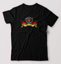 Load image into Gallery viewer, Assam Rifles Army T-Shirt for Men
