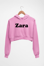 Load image into Gallery viewer, Zara HOODIE FOR WOMEN
