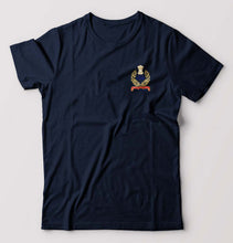 Load image into Gallery viewer, CISF T-Shirt for Men

