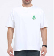 Load image into Gallery viewer, RCF Oversized T-Shirt for Men
