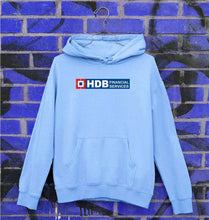 Load image into Gallery viewer, HDB Finncial Services Hoodie for Men/Women
