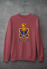 Load image into Gallery viewer, Indian Navy Army Sweatshirt for Men/Women
