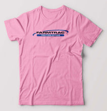 Load image into Gallery viewer, Farmtrac T-Shirt for Men
