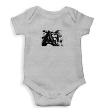 Load image into Gallery viewer, jack sparrow Kids Romper For Baby Boy/Girl
