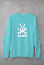 Load image into Gallery viewer, Soundgarden Sweatshirt for Men/Women-Mint-Ektarfa.online
