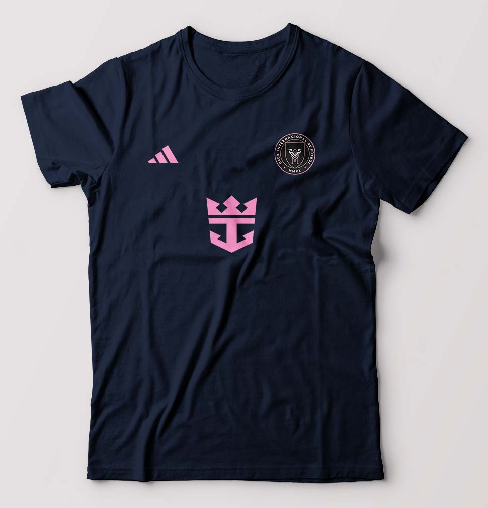 Inter Miami CF T-Shirt for Men