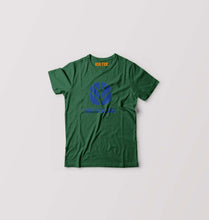 Load image into Gallery viewer, New Holland T-Shirt for Boy/Girl
