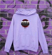 Load image into Gallery viewer, otc roman reigns WWE Unisex Hoodie for Men/Women-Lavender-Ektarfa.online
