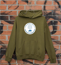 Load image into Gallery viewer, IIT Patna Unisex Hoodie for Men/Women-Olive Green-Ektarfa.online

