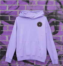 Load image into Gallery viewer, Inter Miami CF Hoodie for Men/Women
