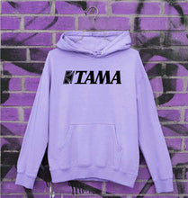 Load image into Gallery viewer, Tama Hoodie for Men/Women

