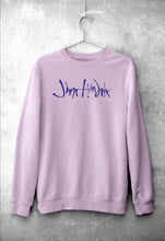 Load image into Gallery viewer, Jimi Hendrix Sweatshirt for Men/Women
