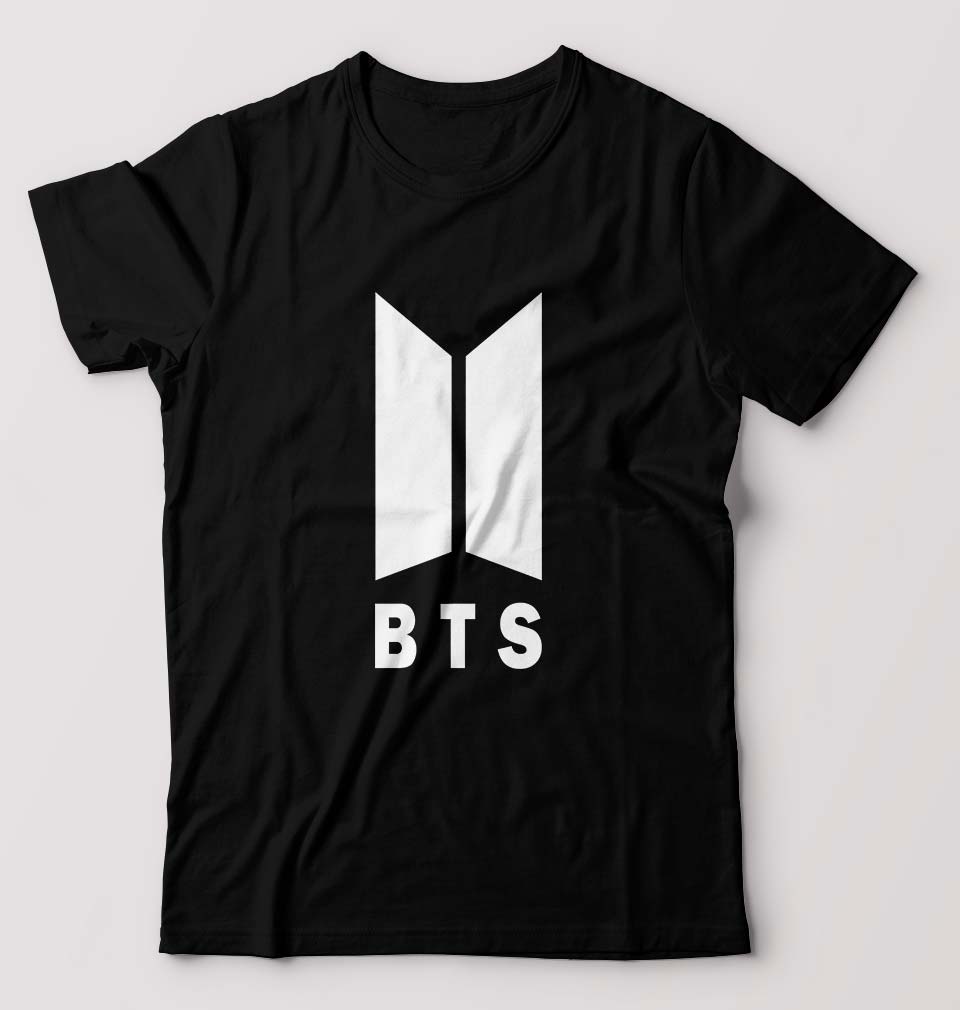 BTS T-Shirt for Men