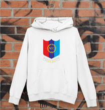 Load image into Gallery viewer, NCC Hoodie for Men/Women
