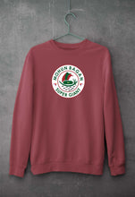 Load image into Gallery viewer, mohun bagan Sweatshirt for Men/Women
