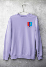 Load image into Gallery viewer, NCC Sweatshirt for Men/Women

