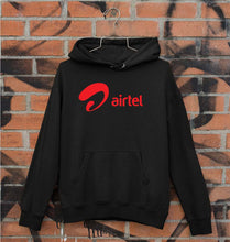 Load image into Gallery viewer, Airtel Hoodie for Men/Women
