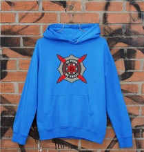 Load image into Gallery viewer, cm punk WWE Unisex Hoodie for Men/Women-Ektarfa.online
