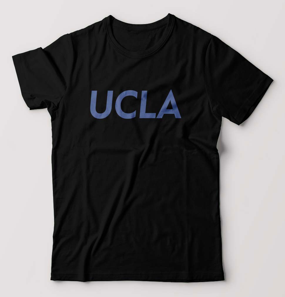 UCLA T-Shirt for Men