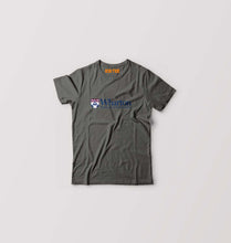 Load image into Gallery viewer, Wharton Kids T-Shirt for Boy/Girl-Ektarfa.online
