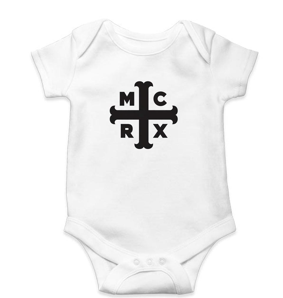 MCRX Kids Romper For Baby Boy/Girl