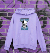 Load image into Gallery viewer, Stone Cold Steve Austin Unisex Hoodie for Men/Women-Lavender-Ektarfa.online
