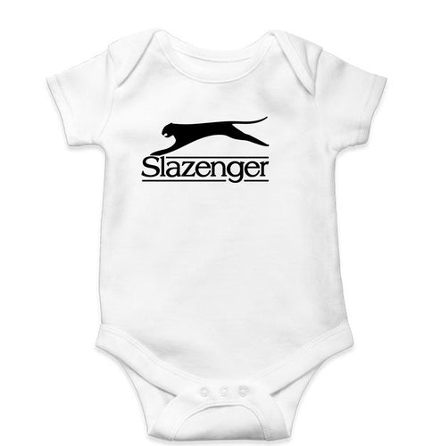 Slazenger Romper For Baby Boy/Girl-Ektarfa.online