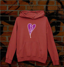 Load image into Gallery viewer, Smashing Pumpkins Unisex Hoodie for Men/Women-Coral-Ektarfa.online
