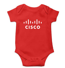 Load image into Gallery viewer, cisco Kids Romper For Baby Boy/Girl
