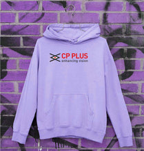 Load image into Gallery viewer, CP Plus Hoodie for Men/Women
